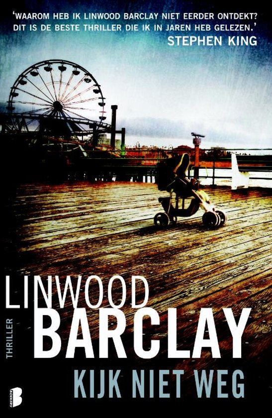 linwood-barclay-kijk-niet-weg