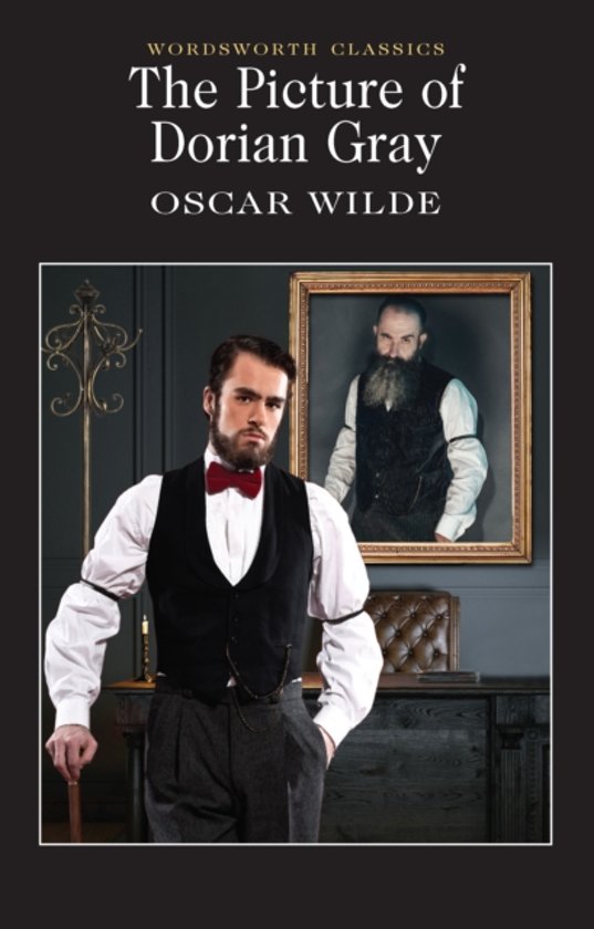 oscar-wilde-the-picture-of-dorian-gray