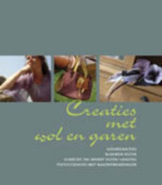 c-van-soom-creaties-met-wol-en-garen
