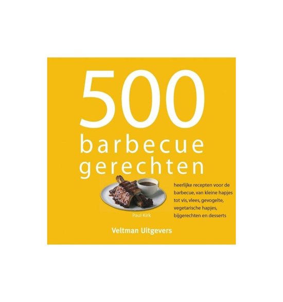 paul-kirk-500-barbecuegerechten