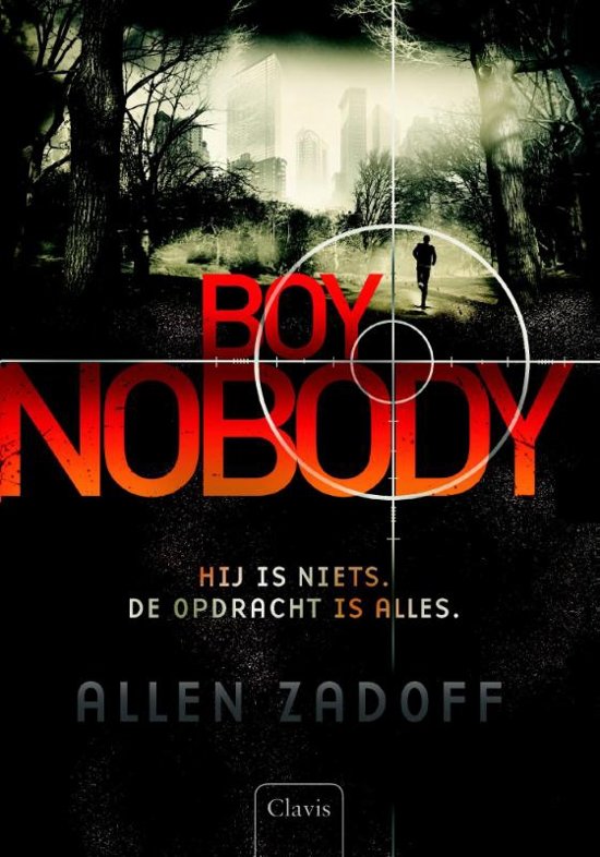 allen-zadoff-boy-nobody