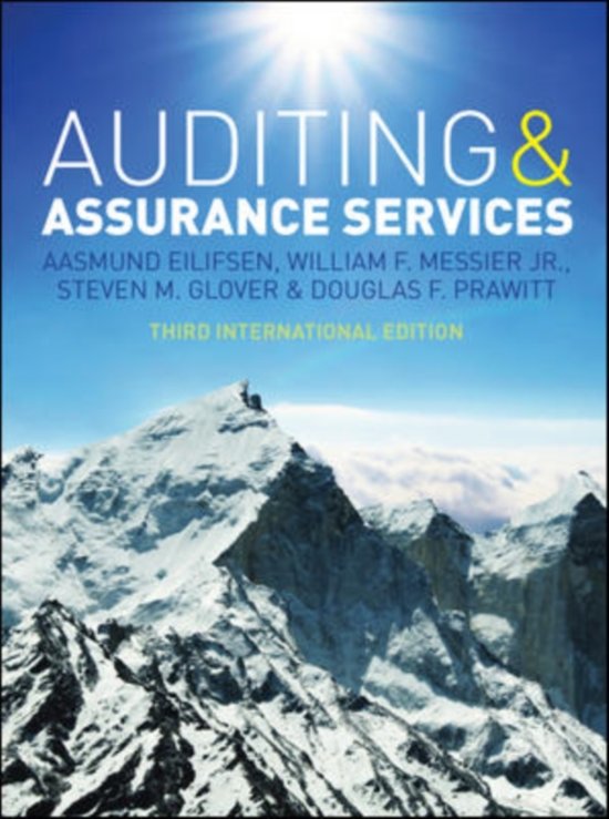 Philippine Standards On Auditing Pdf Free Download