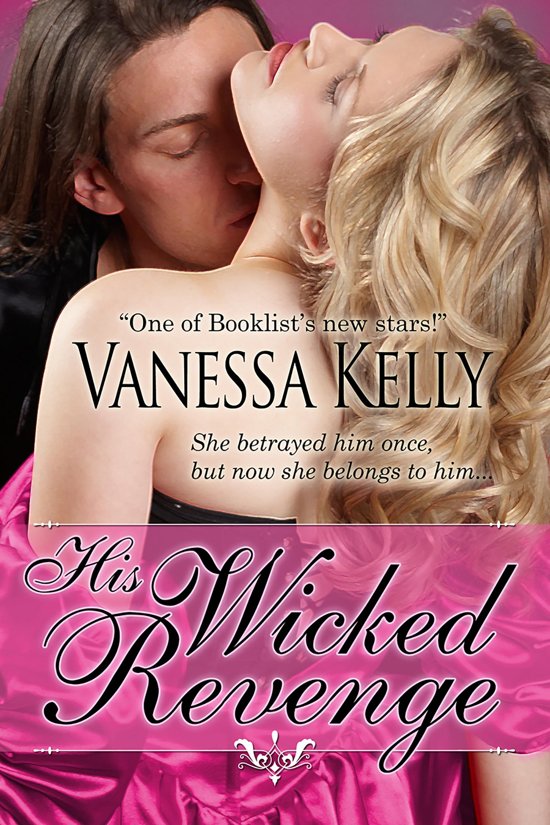 Wicked dating