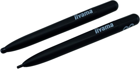 iiyama ProLite TE6503MIS-B1AG