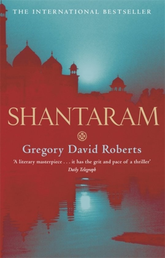 gregory-david-roberts-shantaram