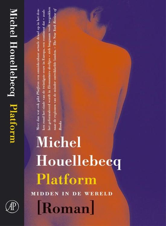 michel-houellebecq-platform