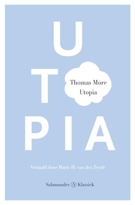 th-more-utopia