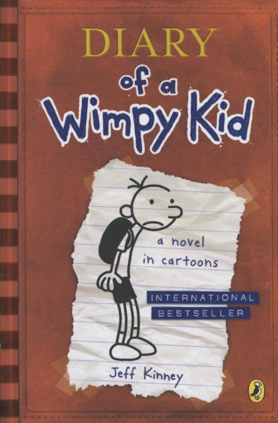 jeff-kinney-diary-of-a-wimpy-kid