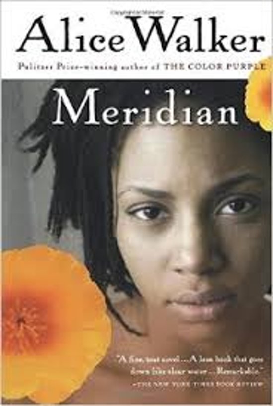 Meridian - Antjie Krog | 