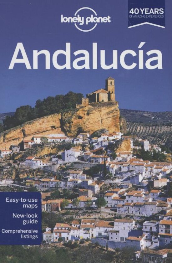 lonely-planet-lonely-planet-andalucia