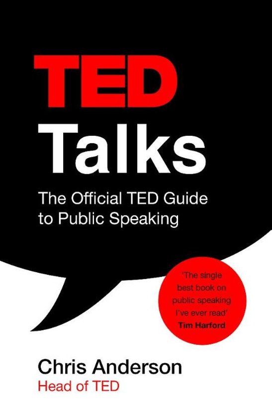 chris-anderson-ted-talks