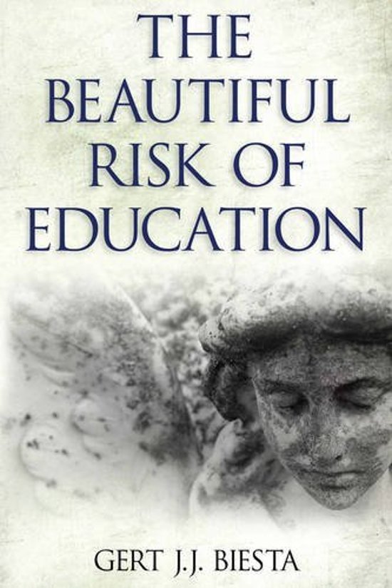 professor-gert-j-j-biesta-the-beautiful-risk-of-education
