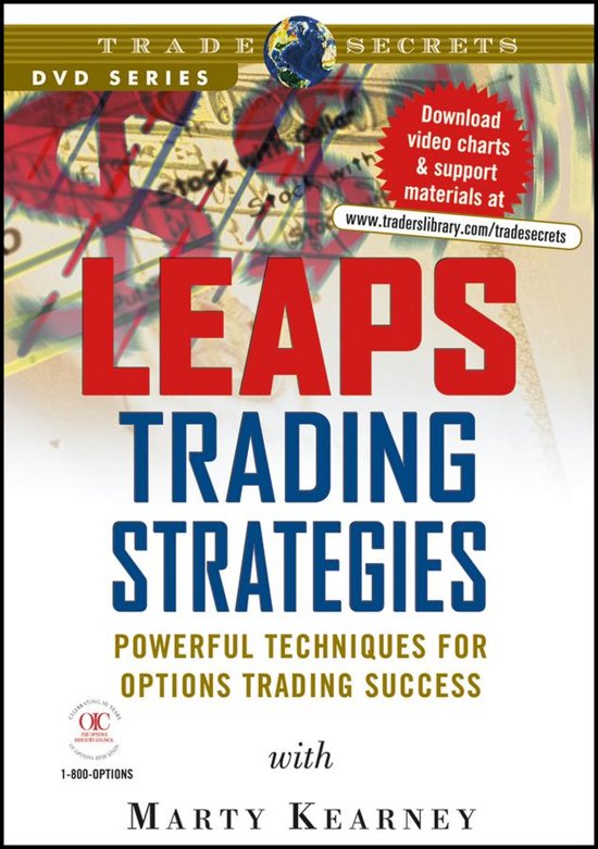 trading strategies ebook