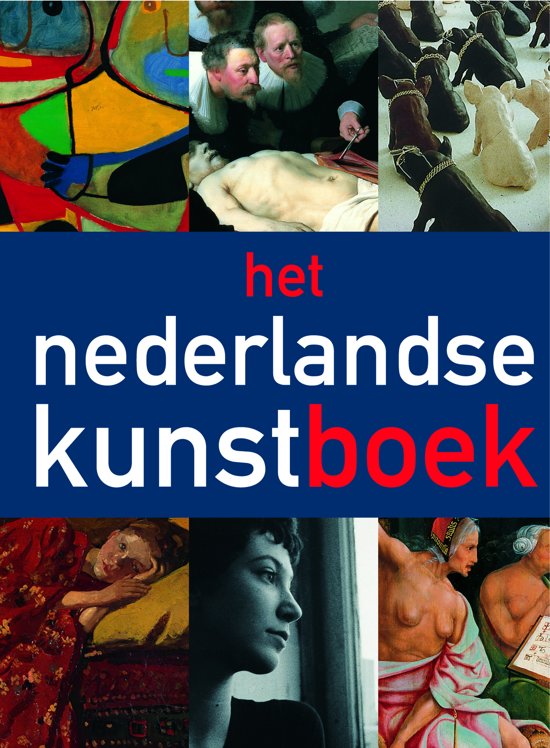 r-fernhout-het-nederlandse-kunstboek