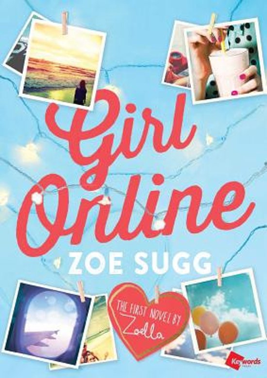 zoe-sugg-girl-online
