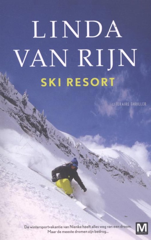 linda-van-rijn-ski-resort