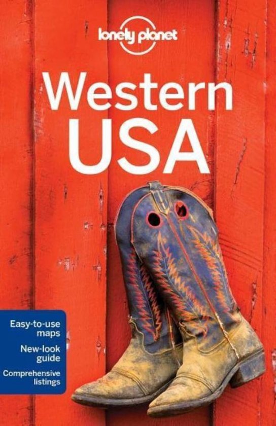 amy-c-balfour-lonely-planet-western-usa