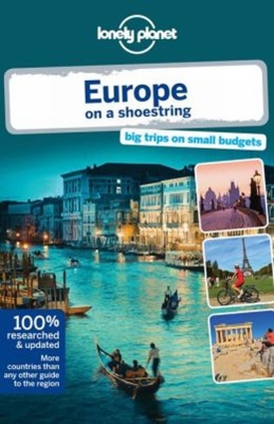 lonely-planet-lonely-planet-europe-on-a-shoestring