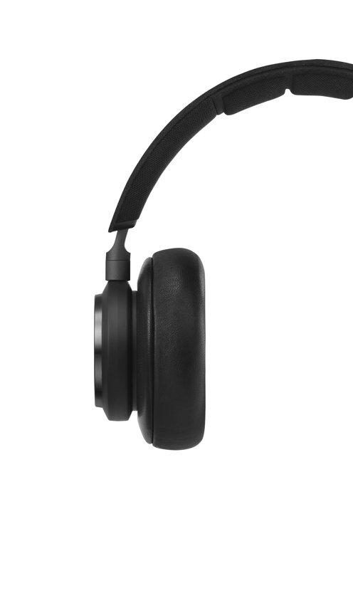 B&O PLAY BeoPlay H7 2nd Gen Wireless Over-Ear Koptelefoon