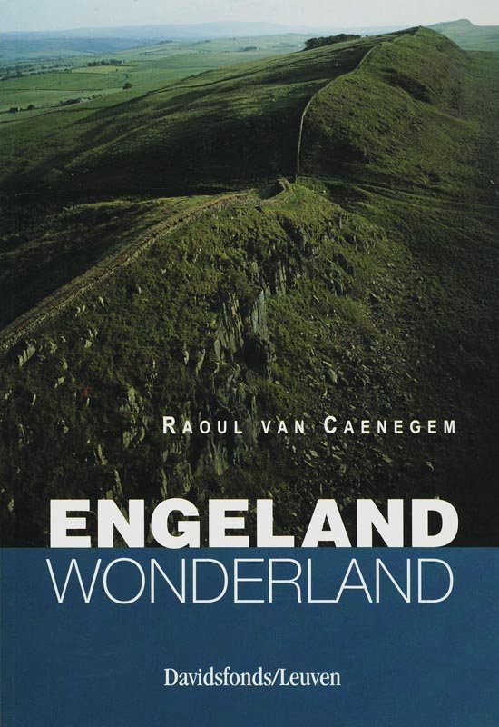 rc-van-caenegem-engeland-wonderland