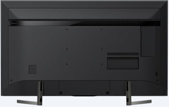 Sony KD-65XG9505
