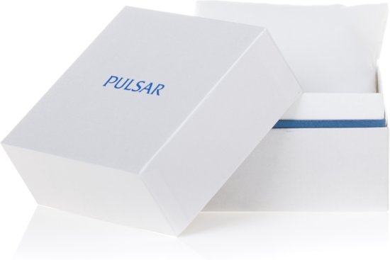 Pulsar PT3607X1