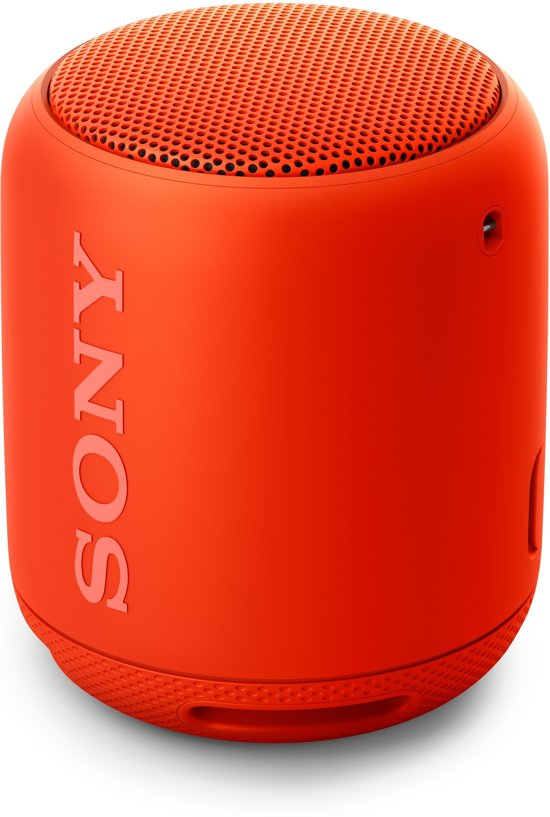 Sony SRS-XB10 Draagbare Bluetooth Speaker