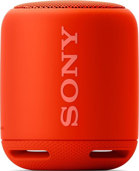 Sony SRS-XB10 Draagbare Bluetooth Speaker