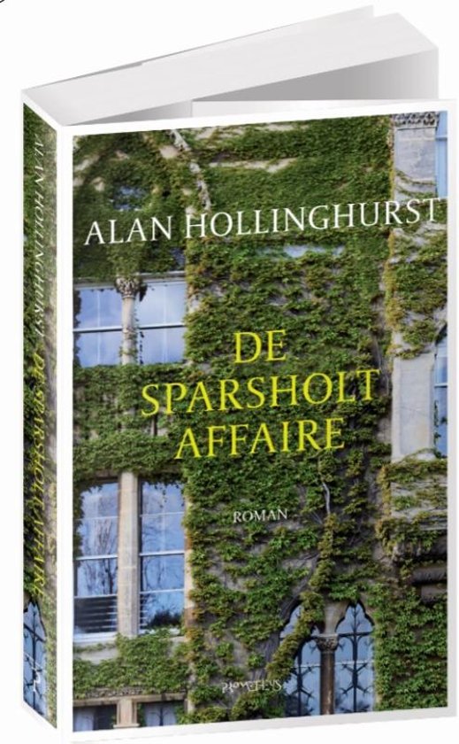 alan-hollinghurst-de-sparsholt-affaire