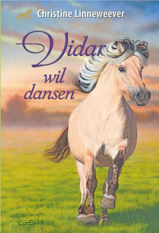 christine-linneweever-gouden-paarden-11---vidar-wil-dansen