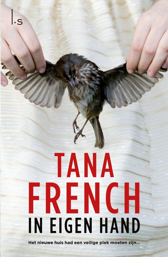 tana-french-in-eigen-hand