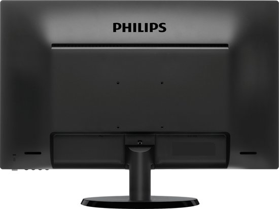 Philips 223V5LSB2 - Full HD Monitor