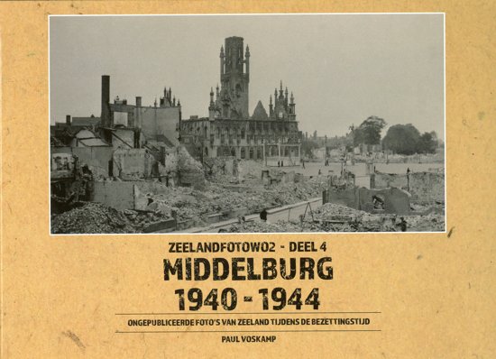 paul-voskamp-middelburg-1940-1944