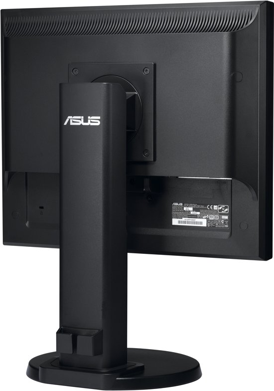 Asus VB199TL - IPS Monitor