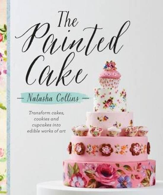 Naked Cakes: Simply stunning cakes: Amazon.co.uk: Hannah 