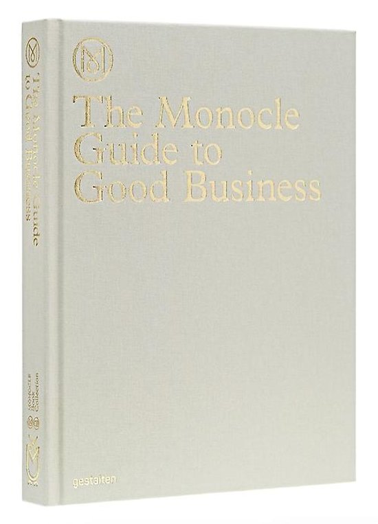 monocle-the-monocle-guide-to-good-business
