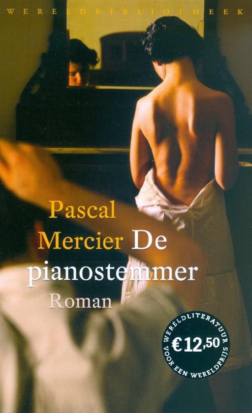 pascal-mercier-de-pianostemmer