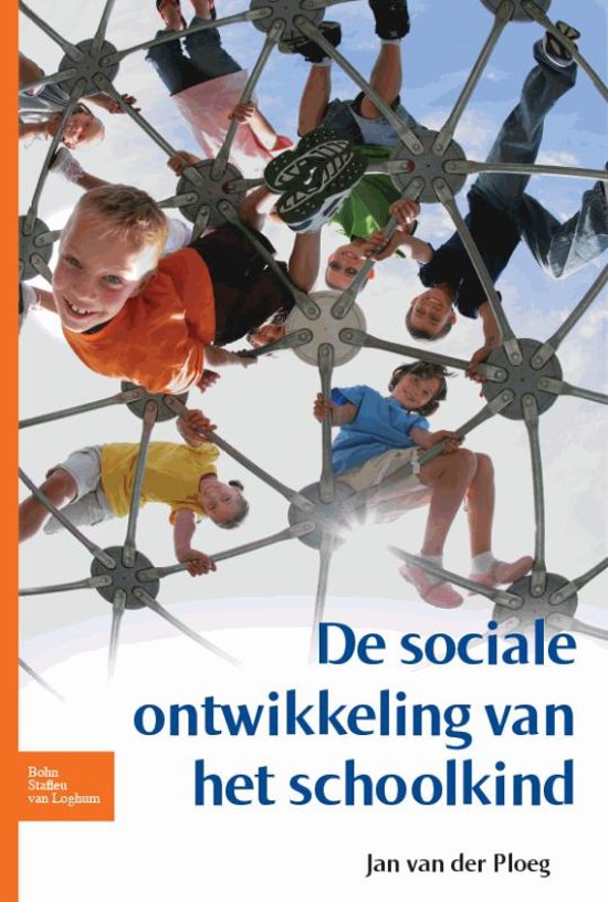 jan-van-der-ploeg-de-sociale-ontwikkeling-van-het-schoolkind