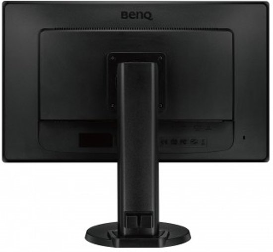 Benq BL2405PT - Full HD Monitor