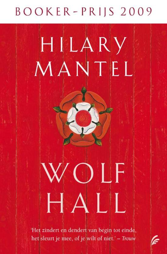 hilary-mantel-wolf-hall