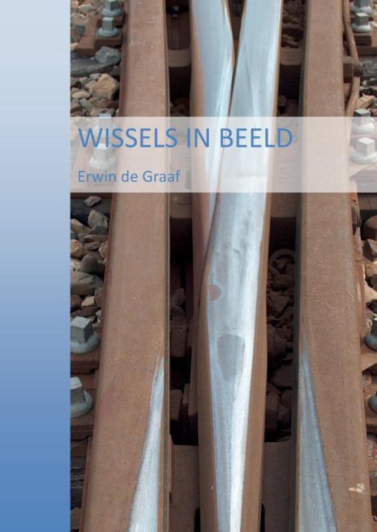 Wissels in Beeld - Erwin de Graaf | 