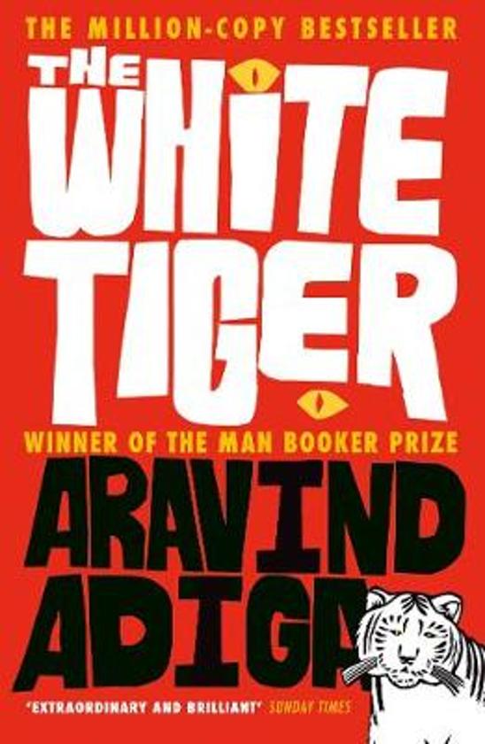 aravind-adiga-the-white-tiger