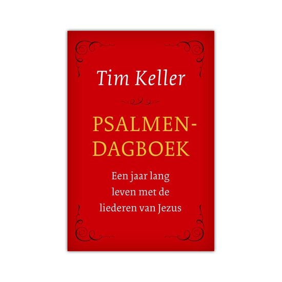 tim-keller-psalmendagboek