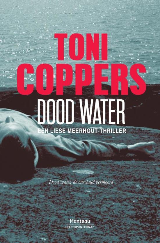 toni-coppers-dood-water