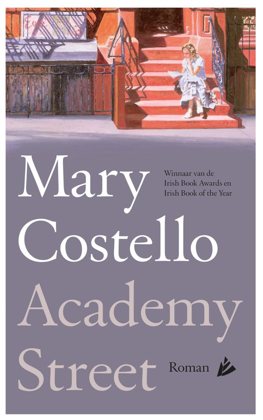 mary-costello-academy-street