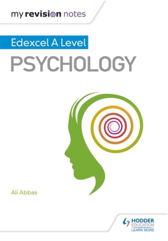 A-Level Social psychology notes
