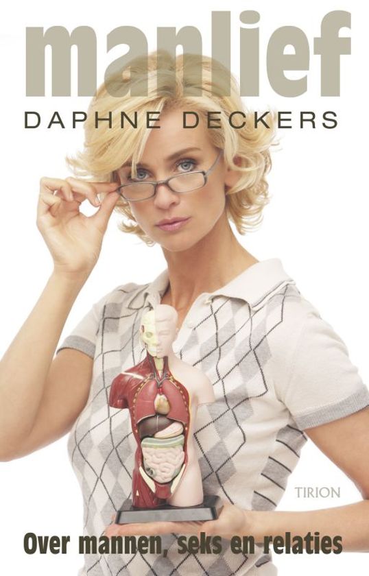 daphne-deckers-manlief