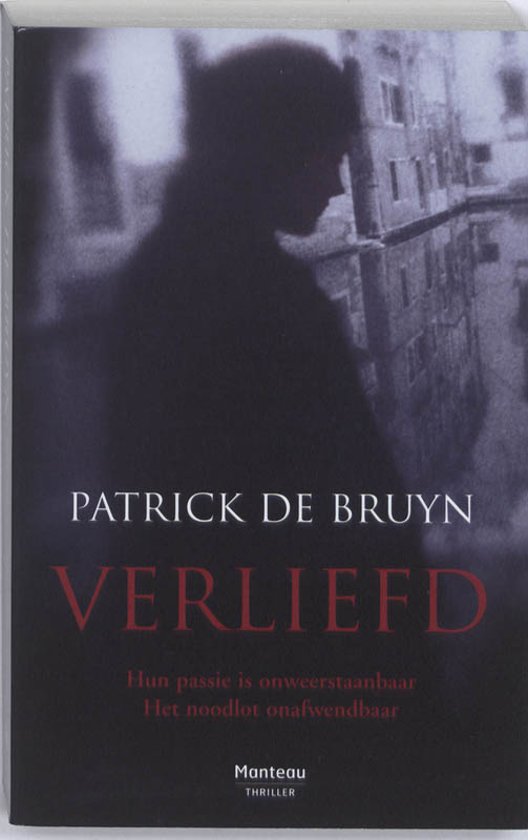 patrick-de-bruyn-thrillerpocket-verliefd
