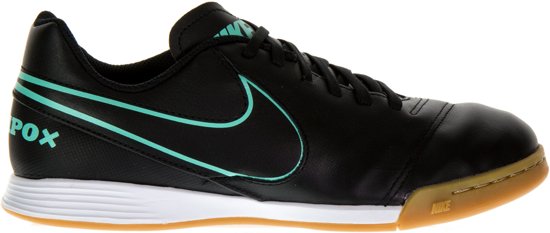 Nike Hal Saha Tiempo Spor Ayakkab Modelleri n11.com