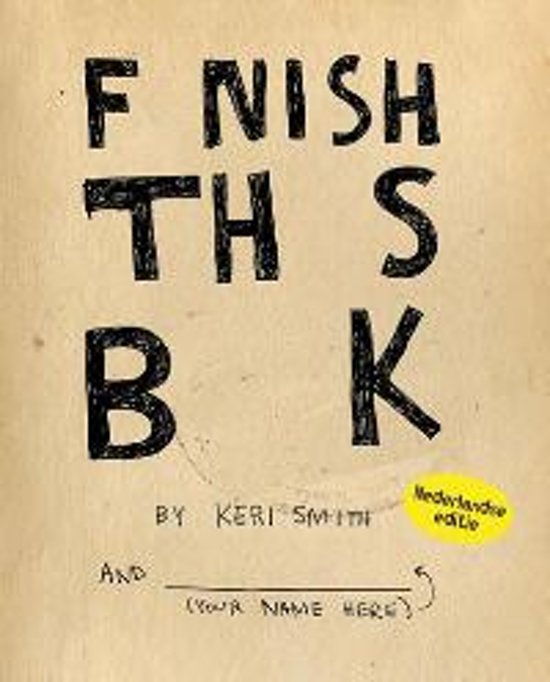 keri-smith-finish-this-book
